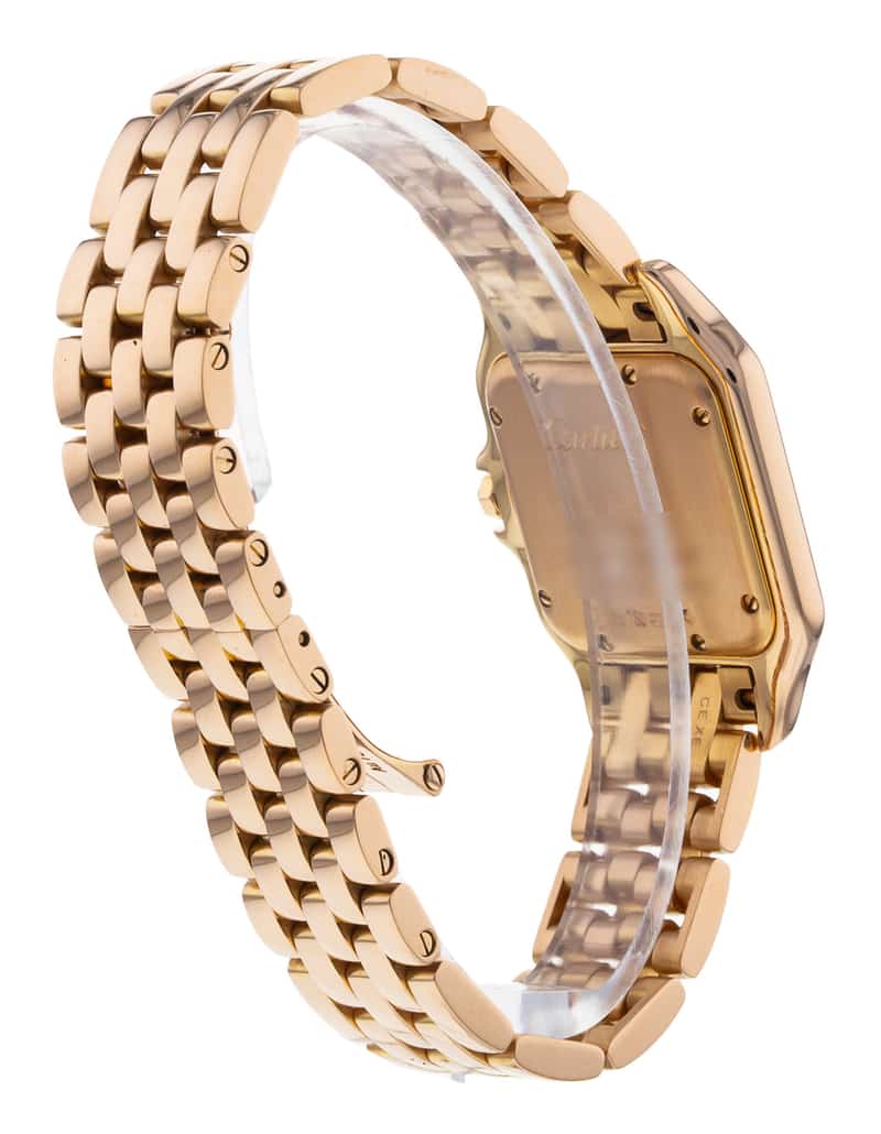 Cartier Panthere WGPN0007